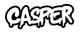 CASPER Wholesale